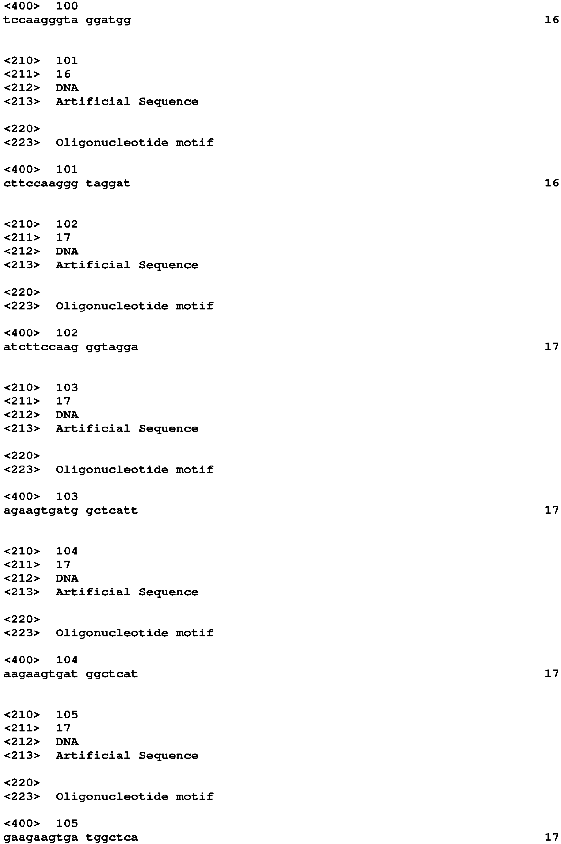 Figure imgb0069