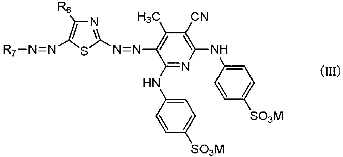 Figure imgb0002