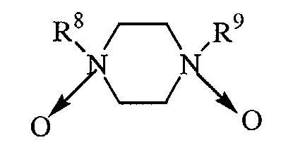 Figure 00040002