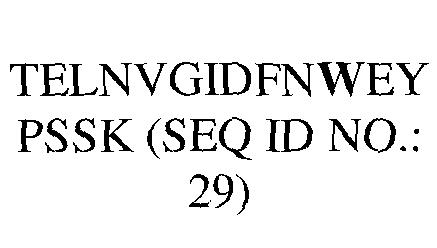Figure imgb0075