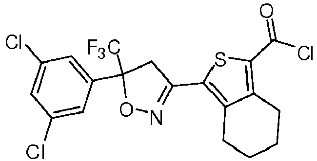Figure imgb0099