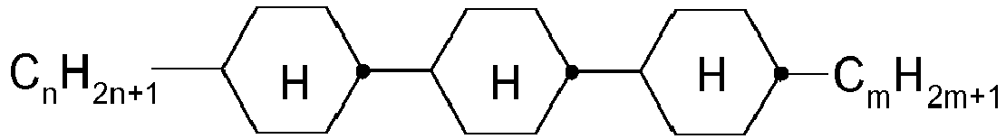 Figure imgb0696