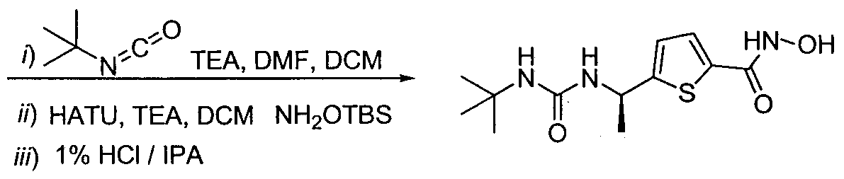 Figure imgf000102_0002