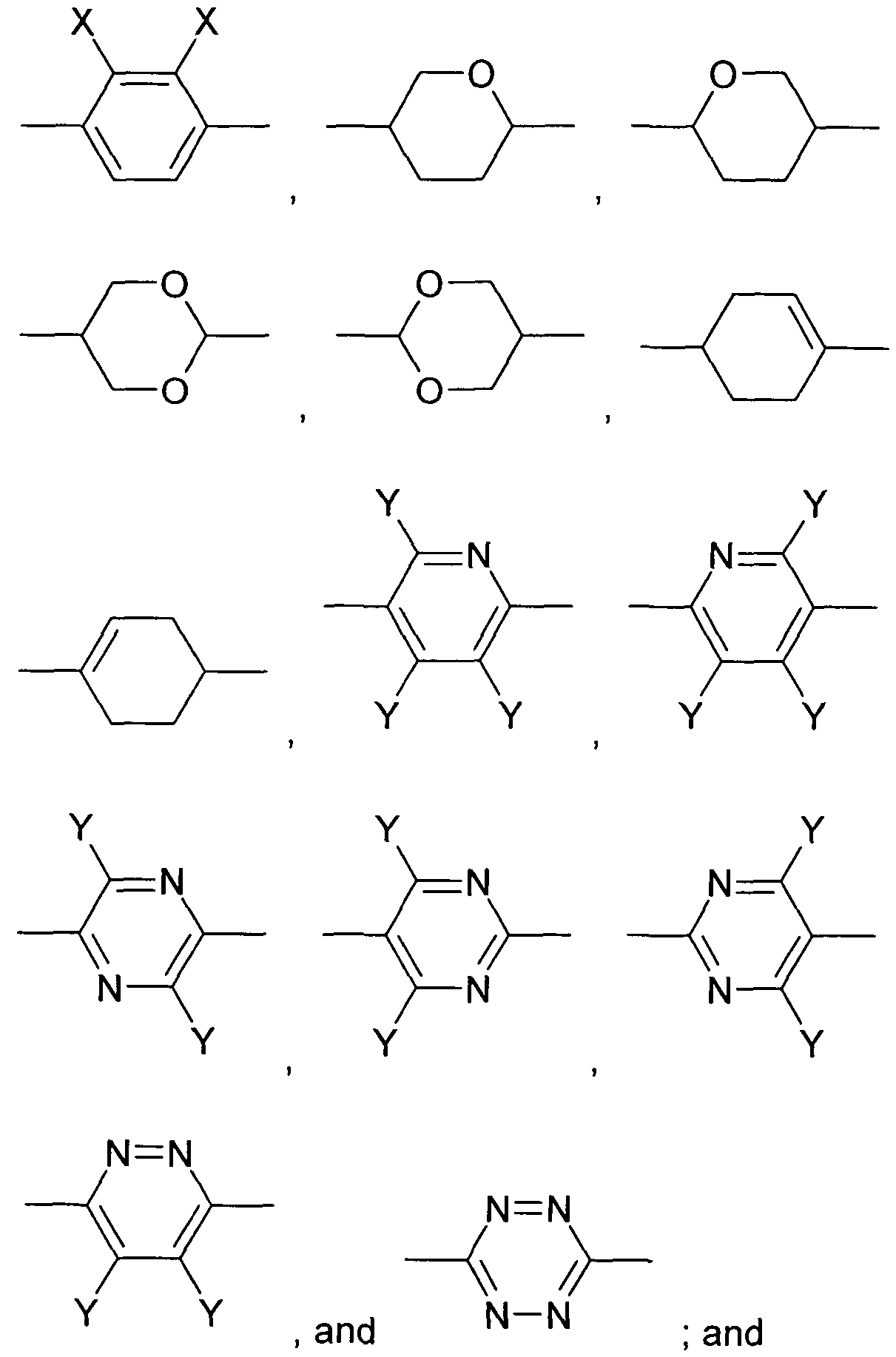 Figure imgf000087_0001