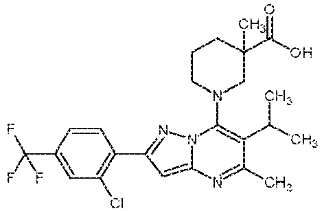 Figure imgb0152