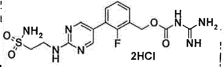 Figure imgb0949