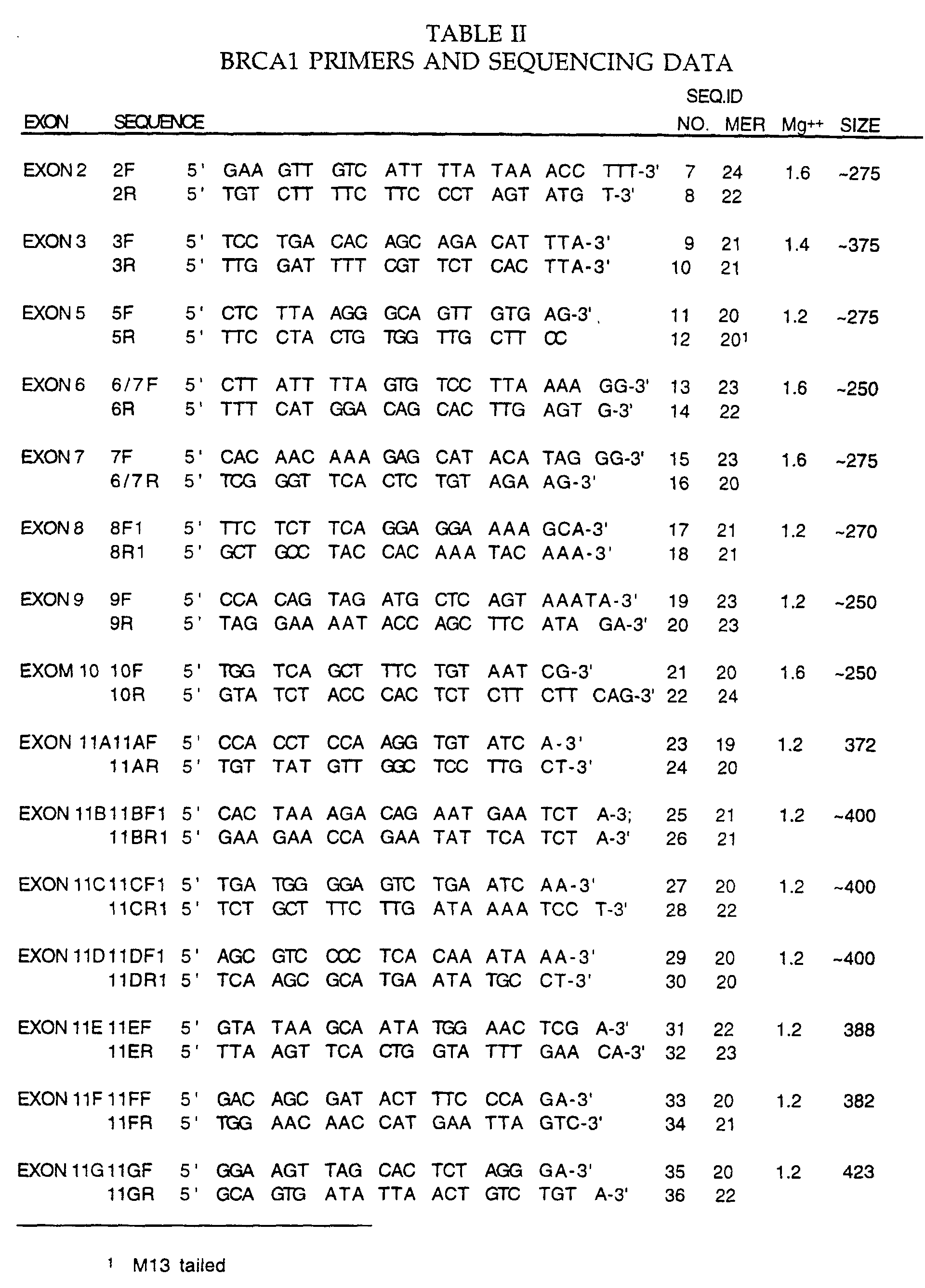 Figure 00250001