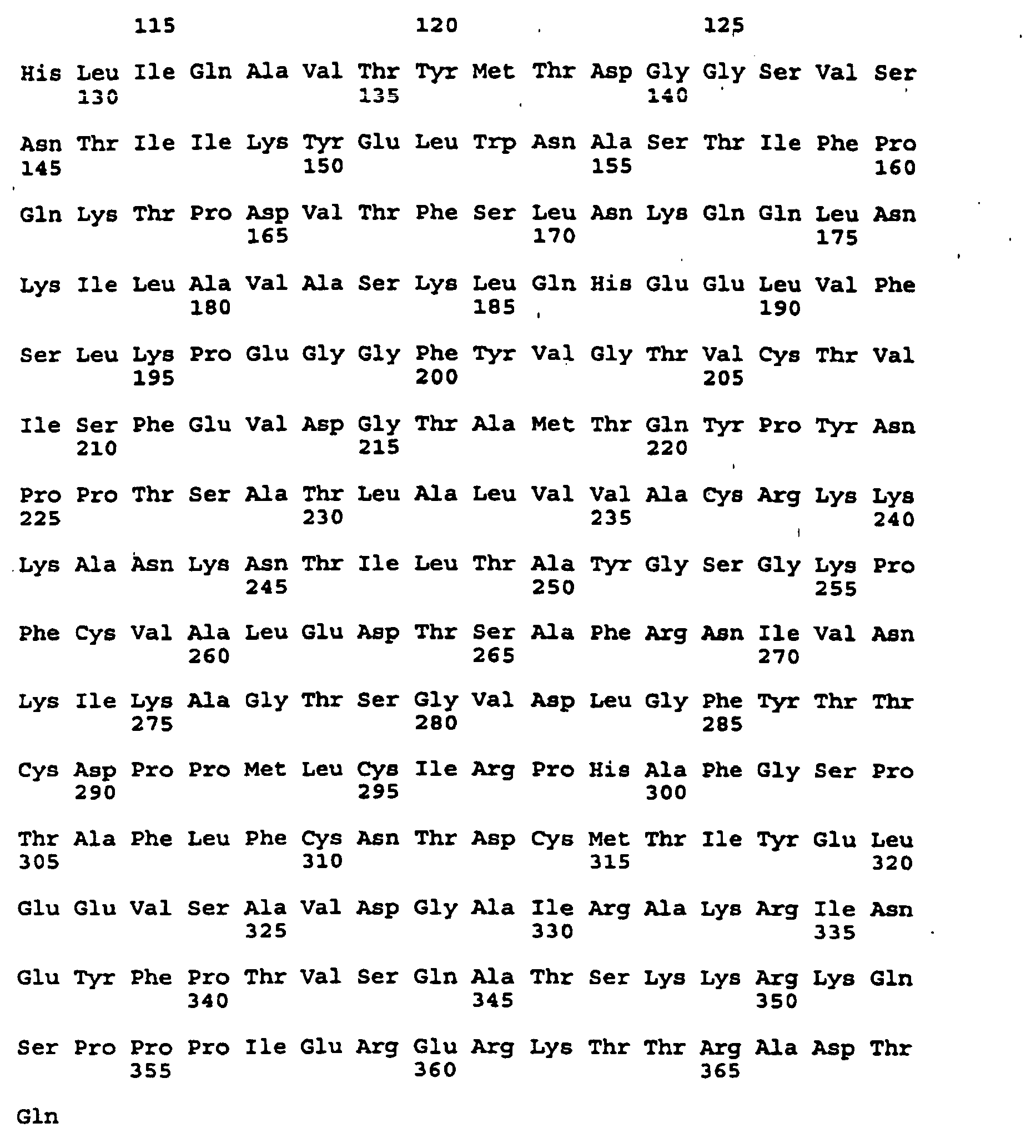 Figure imgb0017