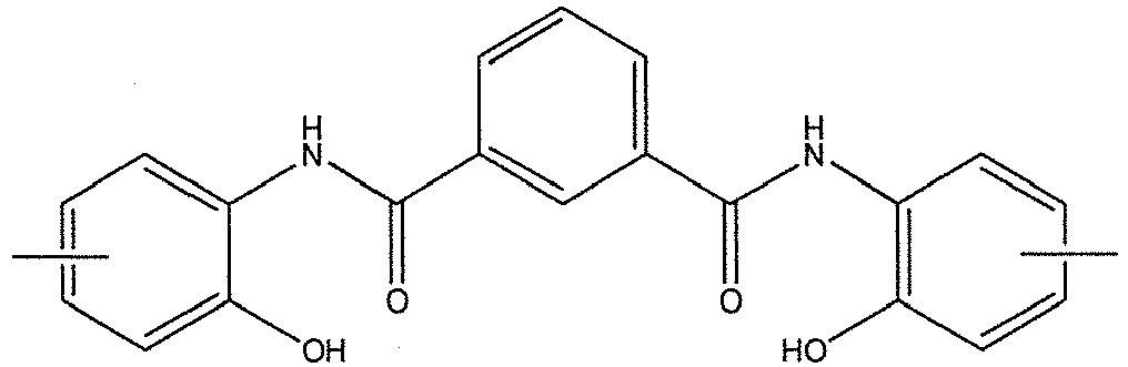 Figure imgb0022