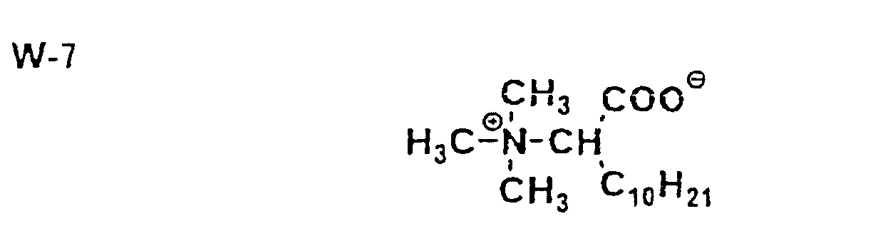 Figure 01290007