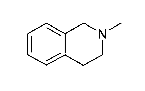 Figure imgb0146