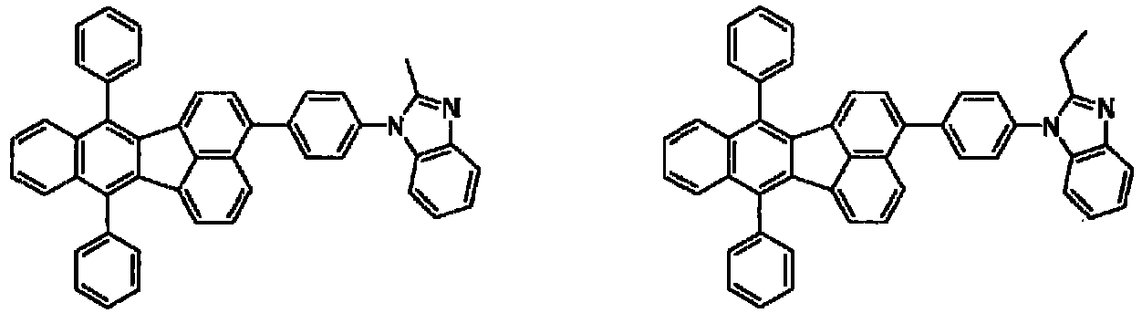 Figure imgb0119