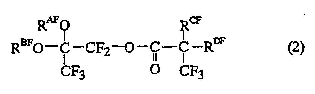 Figure 00530002