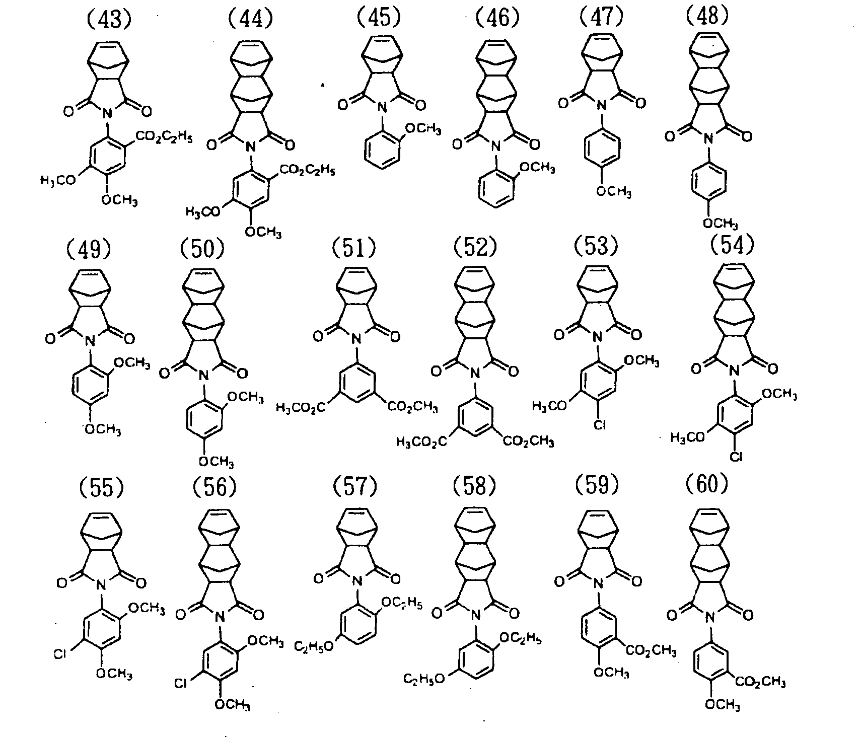 Figure 00220003
