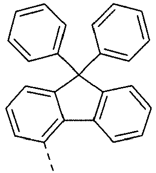 Figure imgb4007