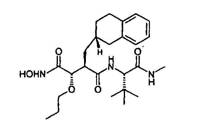 Figure 00730001