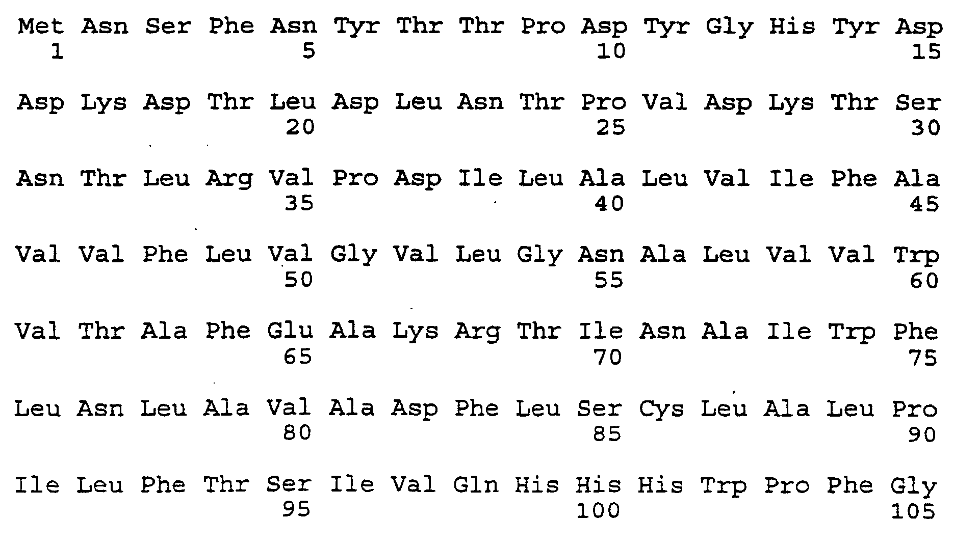 Figure 00620002