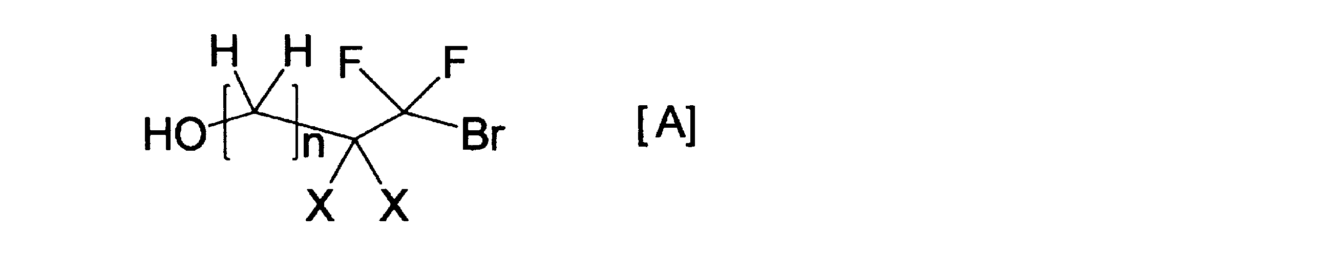 Figure JPOXMLDOC01-appb-C000019