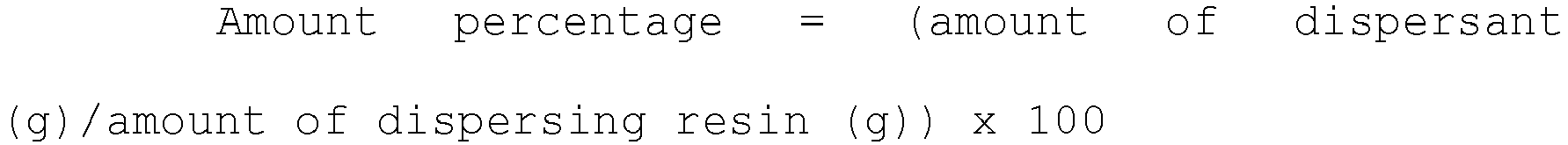 Figure imgb0001