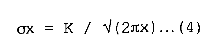 Figure imgb0002