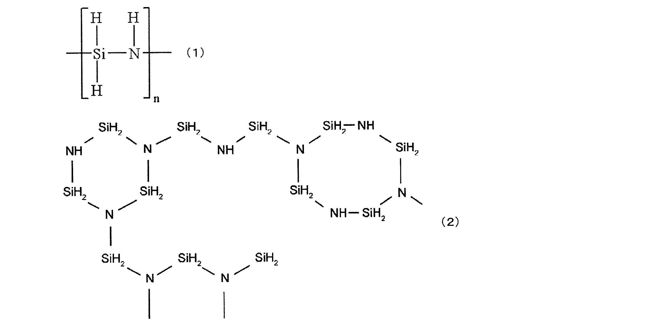 Figure JPOXMLDOC01-appb-C000001