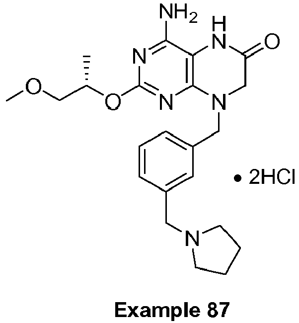 Figure imgb0319