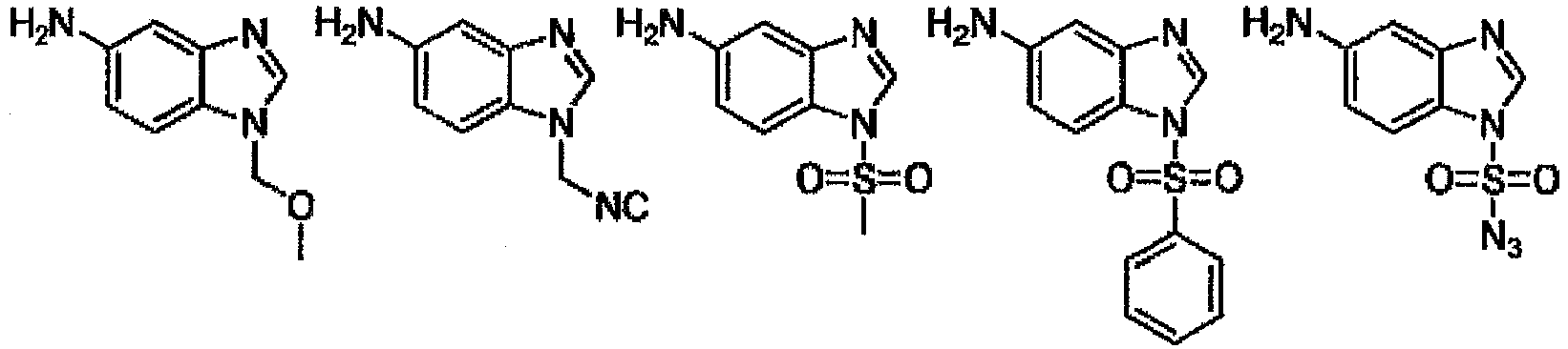 Figure imgb0085