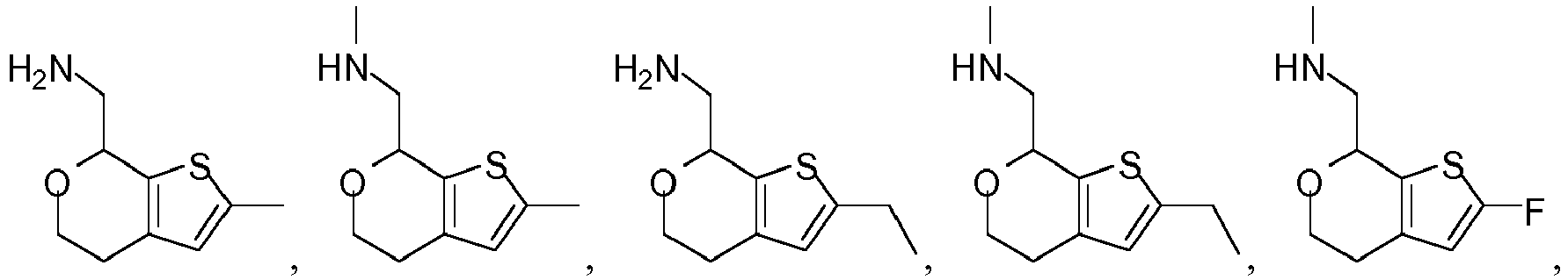 Figure imgb0675