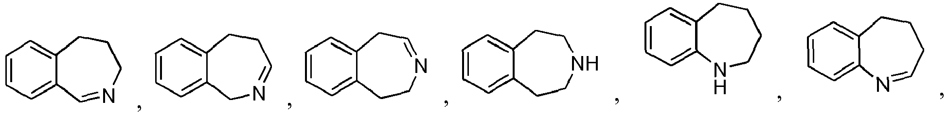 Figure imgb0014