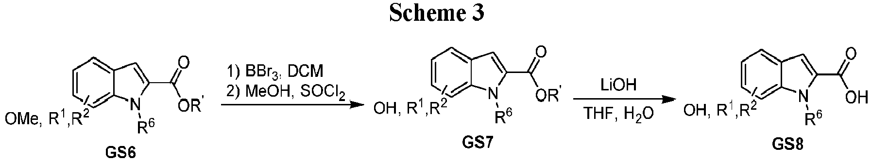 Figure imgb0072