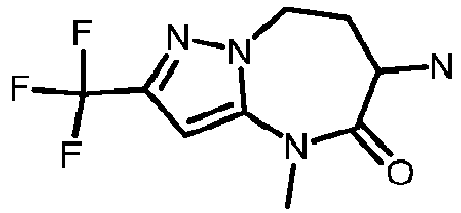 Figure imgb0122