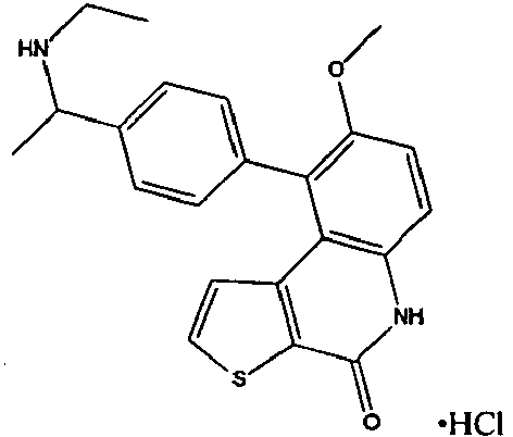 Figure imgb0369