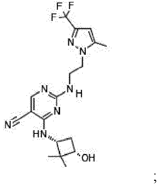 Figure imgb0833