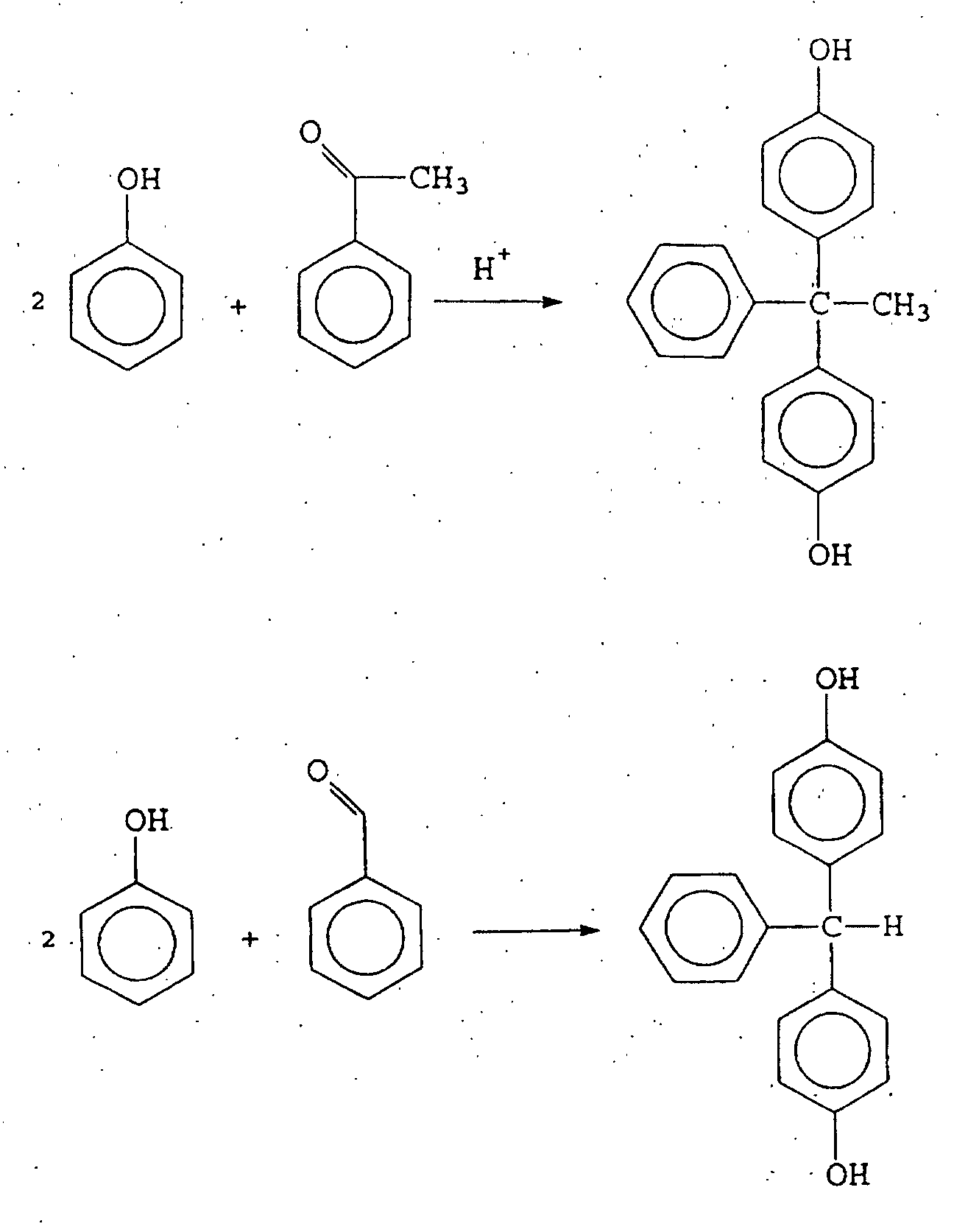 Figure 00110001