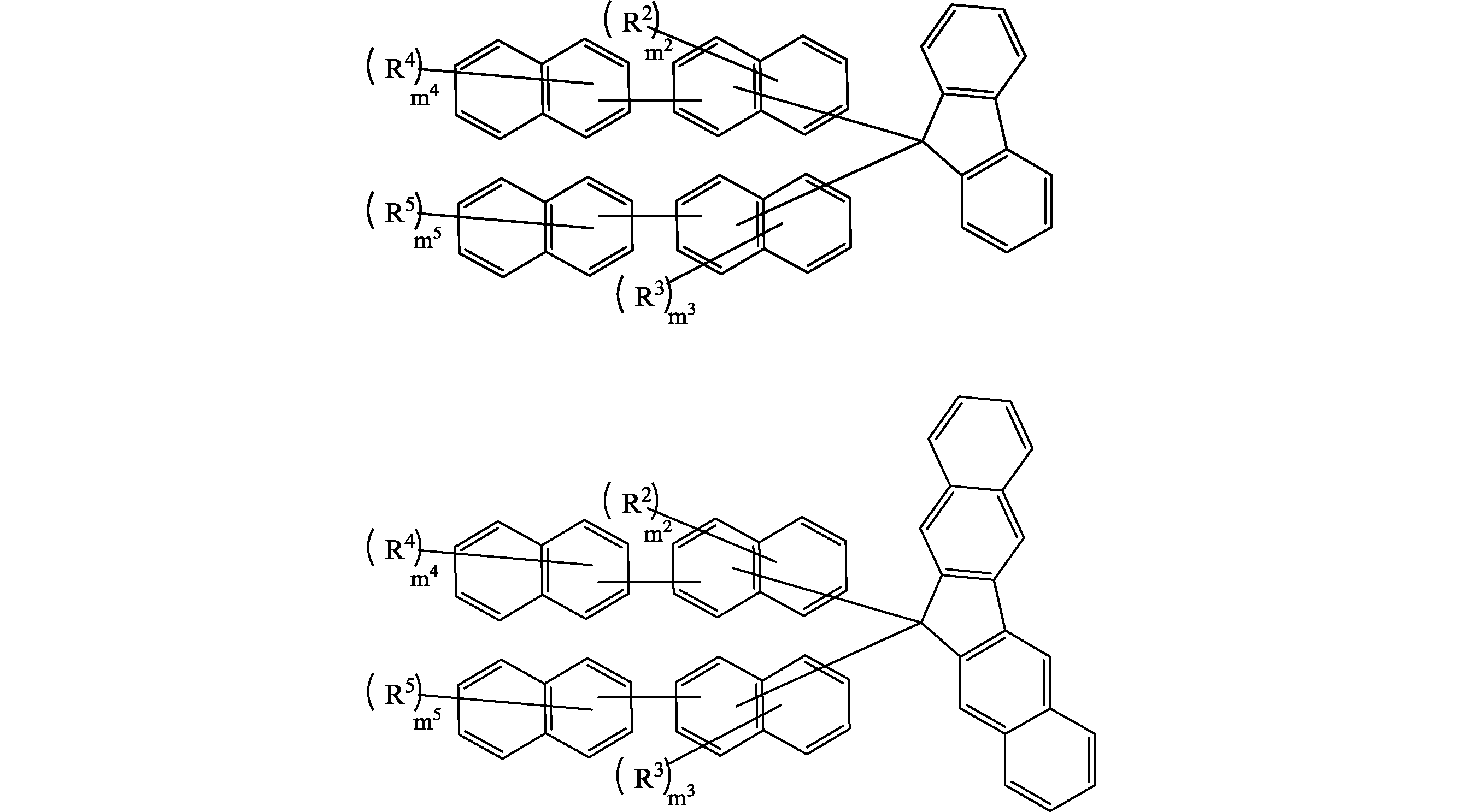 Figure JPOXMLDOC01-appb-C000116