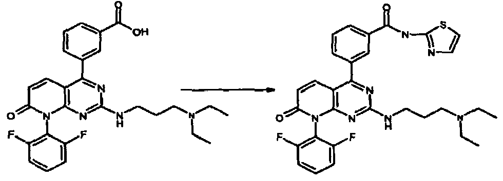 Figure imgb0295
