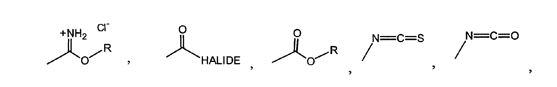 Figure imgb0022