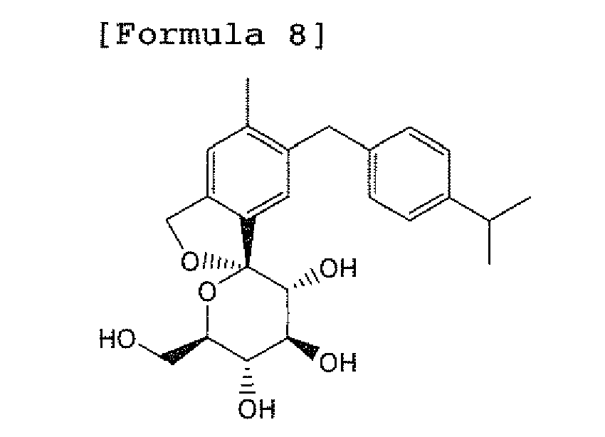 Figure imgb0080