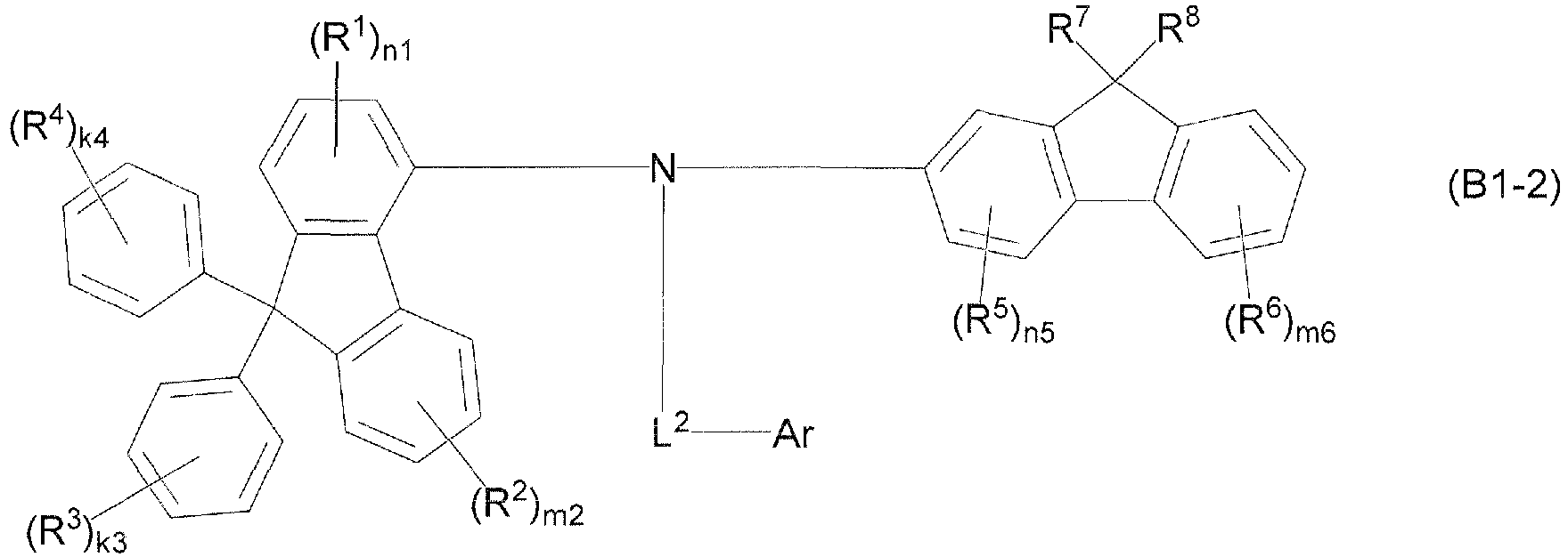 Figure imgb0252