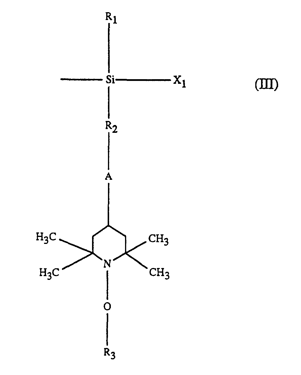 Figure 00020002