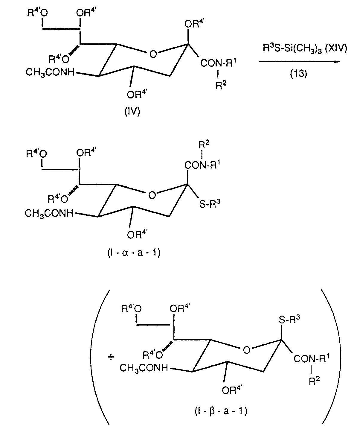 Figure 00620001