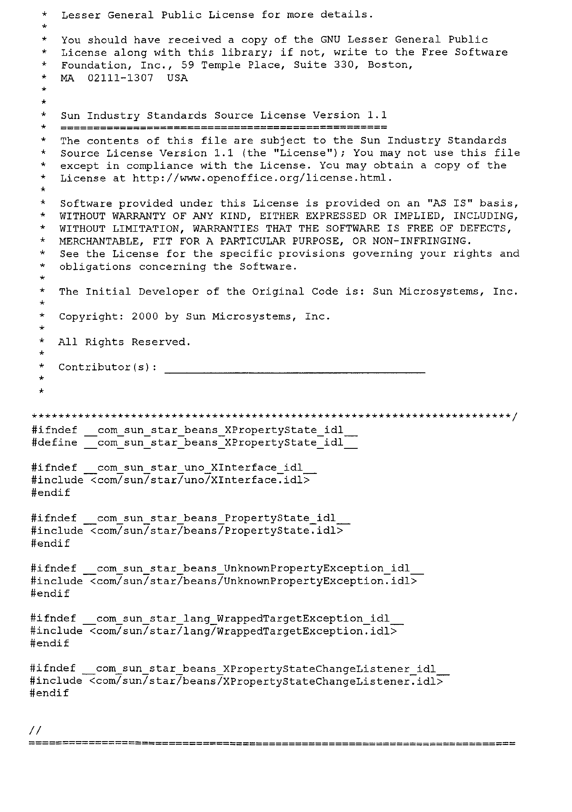 Figure 00600001