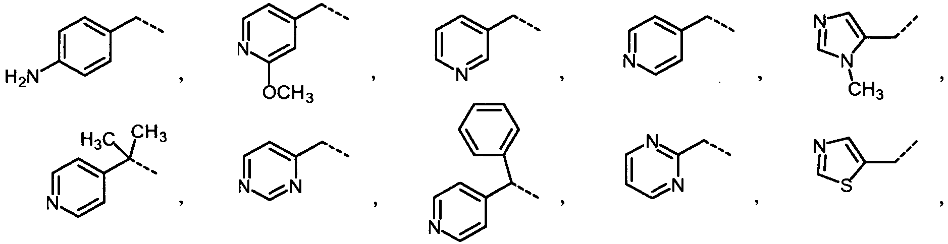 Figure imgb0005