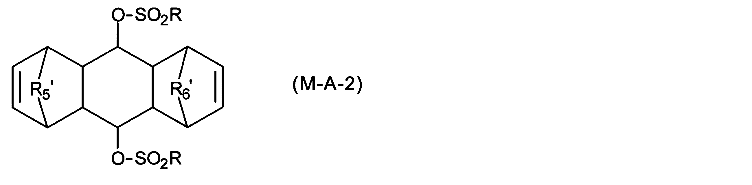 Figure JPOXMLDOC01-appb-C000021