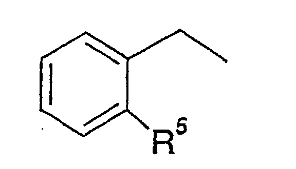Figure 00630002