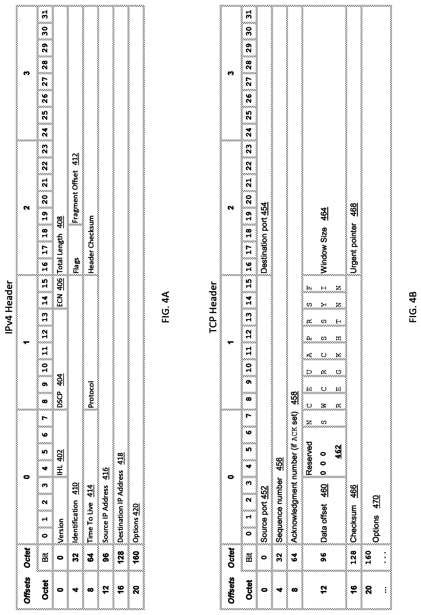 US10693749B2 - Synthetic data for determining health of a network security  system - Google Patents