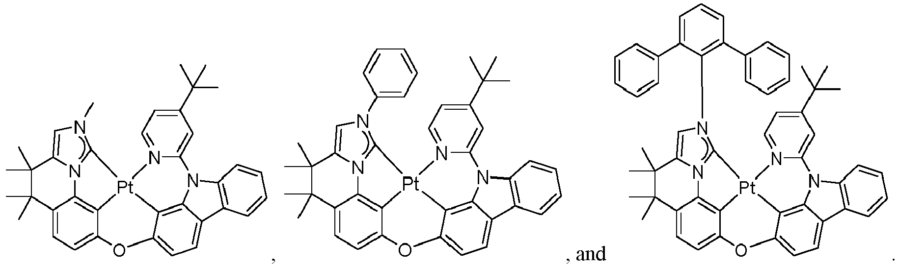 Figure imgb0632