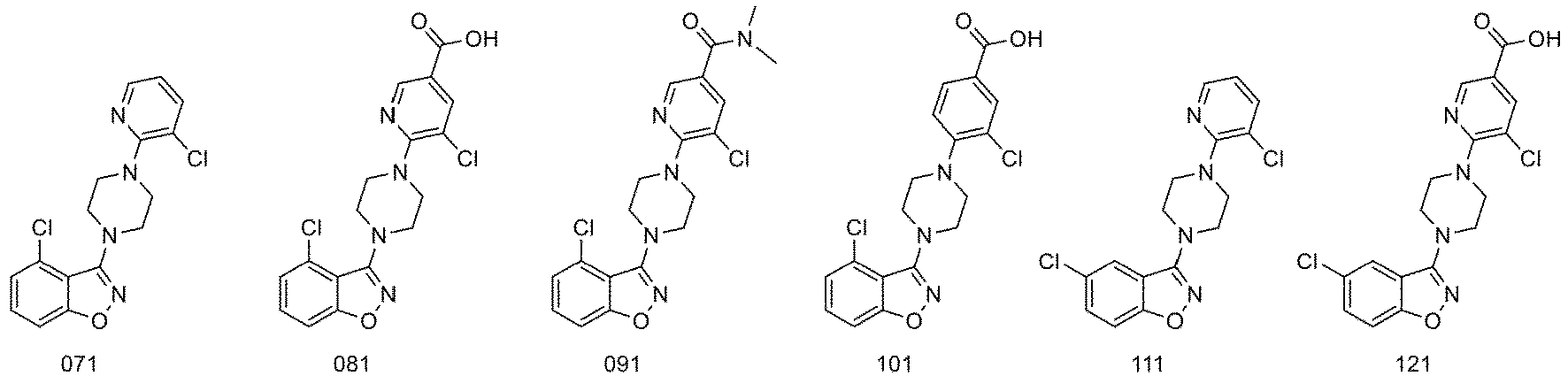 Figure imgb0060