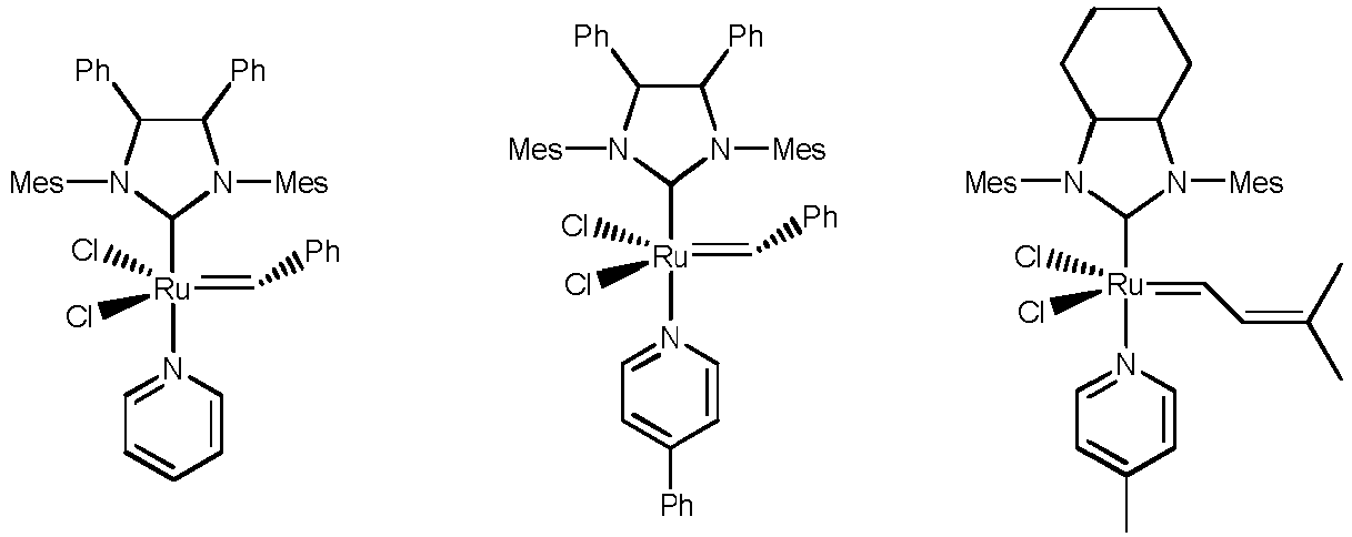 Figure imgb0049