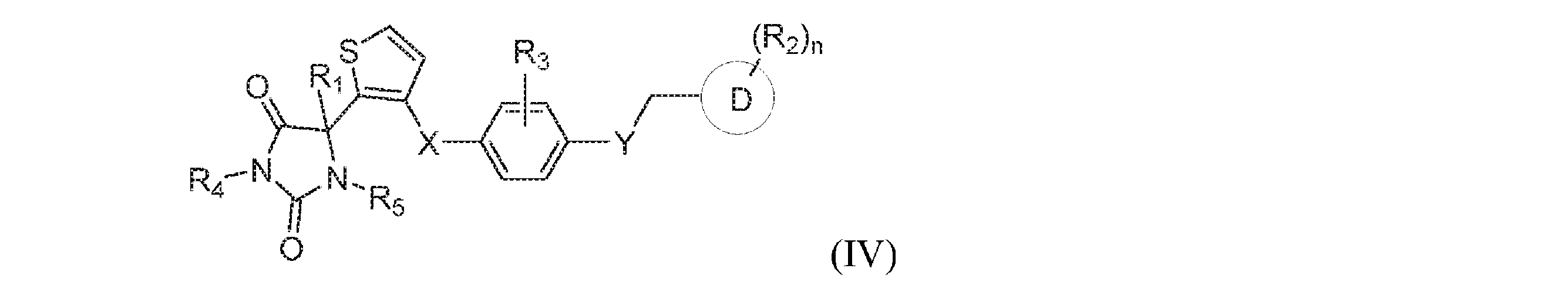 Figure 0007344959000010